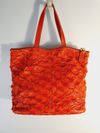 Bolsa Osklen