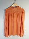 Blusa Calypso