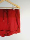 Shorts Cris Barros