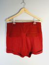 Shorts Cris Barros
