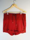 Shorts Cris Barros