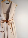 Conjunto Mixed