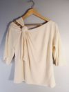 Blusa Cris Barros