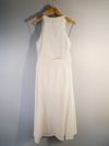Conjunto Vix