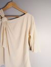Blusa Cris Barros