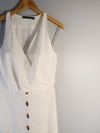 Conjunto Vix