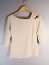 Blusa Cris Barros