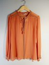 Blusa Calypso