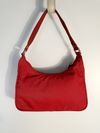 Bolsa Prada Re-edition 2000