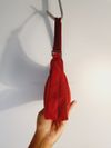 Bolsa Prada Re-edition 2000
