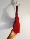 Bolsa Prada Re-edition 2000