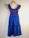 Vestido S Club Skazi