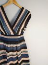 Vestido Missoni