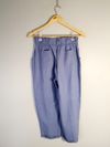 Conjunto Tannerie