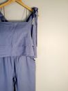 Conjunto Tannerie