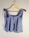 Conjunto Tannerie