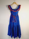 Vestido S Club Skazi