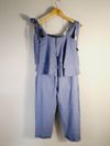 Conjunto Tannerie