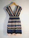 Vestido Missoni