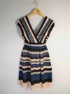Vestido Missoni