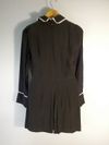 Vestido Thelure