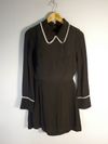 Vestido Thelure