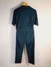 Conjunto Tannerie