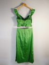 Conjunto S Club Skazi