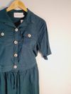 Conjunto Tannerie