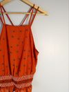 Blusa Bobô