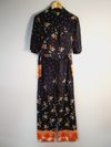 Conjunto Animale