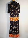 Conjunto Animale