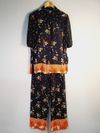 Conjunto Animale