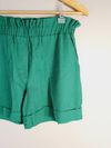 Shorts Hit