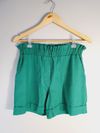 Shorts Hit