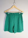 Shorts Hit