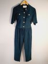 Conjunto Tannerie
