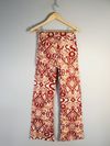 Calça Le Lis Blanc