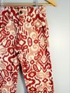 Calça Le Lis Blanc