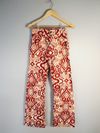 Calça Le Lis Blanc
