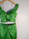 Conjunto S Club Skazi
