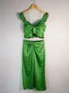 Conjunto S Club Skazi