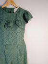 Conjunto Tannerie
