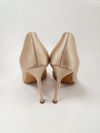 Sapato Manolo Blahnik