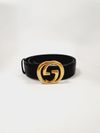 Cinto Gucci