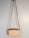 Bolsa Claudia Martinez