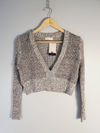 Blusa Nati Vozza