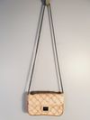 Bolsa Claudia Martinez