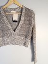 Blusa Nati Vozza