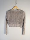 Blusa Nati Vozza